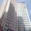 양덕서로 이미지