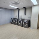 노블레스 세탁 이미지