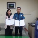 창평우리병원 이미지