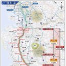 (주)홍성IC주유소 | [공지] #캠핑장 #스마트팜 #공장 #창고 #요양원 #연수원 등의 적지인 홍성군의 폐교를 매매합니다.