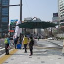 동안구청 사거리 이미지