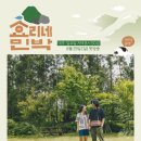 더스타 민박 이미지