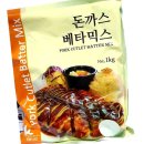 가루나라