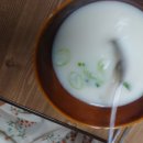 육서방푸드