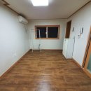 동백랜드공인중개사사무소 이미지