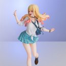 마린팩토리 이미지