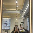 2026 헤어 트랜드 컬러 염색 후기: SJ뷰티헤어 봉명점