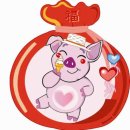 복돼지 - 화성시 | 복돼지