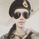 베이미 이미지