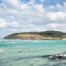 함덕비치스테이제주 이미지