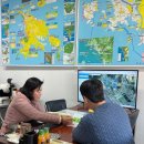 큰돈공인중개사사무소 이미지