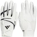 베스트 텍 이미지