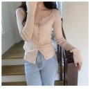 P9020 | 가을맞이 쇼핑 위시리스트 🍂🍁