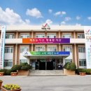 대황보건진료소 이미지