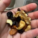 김정서 | 작전동 pt 프롬바디PT&amp;필라테스 PT 9회차10회차 근육량 30 돌파후기