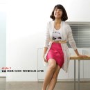 베스트프린트 이미지
