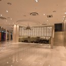 데이토나 | 롤렉스 남자 명품시계 데이토나 (처분) 하러 간 캉카스백화점 후기