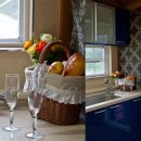 통나무펜션A 이미지