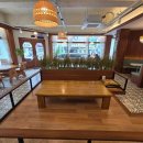 남여중 앞 주택가 이미지