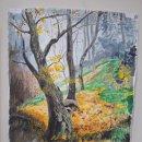 (성인)서양화 유화반 이미지