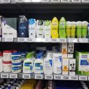 고덕하나로마트 이미지