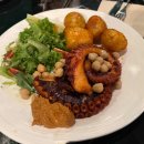 (유)한창에너지 이미지