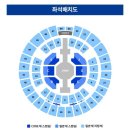 쿠ing | SUPER JUNIOR 20th Anniversary TOUR 〈SUPER SHOW 10〉 SJ-CORE in SEOU 막콘 R구역 516번 후기
