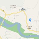 아산 대윤사 석조미륵보살입상 | 대윤사/충청남도 아산시 인주면
