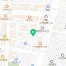 (주)미성모터스 이미지