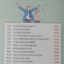 행정사 김영기 | N잡러 무작정 따라하기 &amp; 신중년 N잡러가 경쟁력이다 - 중년의 N잡러 인생 2막 스토리