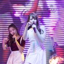 함양중학교 이미지