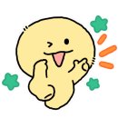 굿프렌즈분식 이미지