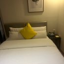 옐로우8호텔 (YELLOW 8 HOTEL) 이미지