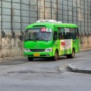 금창운수 이미지