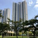 한그루 소아청소년과 의원 이미지