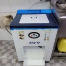 차이나연경 이미지