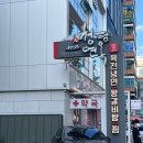 (주) 마들렌 만촌동지점 | 만촌동 맛집 청담면옥 n번째 방문후기, 수성구청역 냉면 맛집 인정