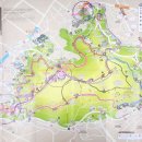 상풍공원 이미지