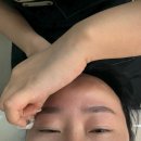 마곡역 4번 출구 뒤 | 마곡역4번출구 바로앞 눈썹문신잔흔제거 잘하는 곳...말끔히 제거 하고 싶으신분~ 완전 만족한 후기!