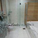 동백사우나 이미지