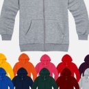 선곡초등학교 이미지