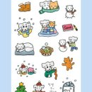 맨숀서점문구 네이버블로그