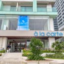 호텔 알 이미지