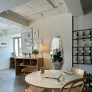 구드 | 광주 동명동 파스타 브런치 맛집 구드 솔직후기