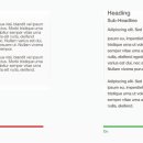 디자인여백 이미지