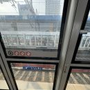 THE원진 | [공지] 2026 THE GLOW 페스티벌 후기