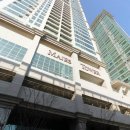 자성로133번길 이미지