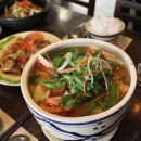 000-2-000100 이미지