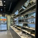 아이디어안경원(부산경성대점) | 부산 대연동 경성대 모스콧부터 금자안경까지 있는 &#39;아이디어 안경원&#39; / 금자안경 KC60N 구매 후기!