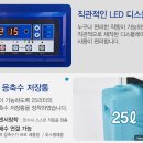엑스포카센타 이미지